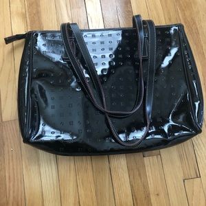 Arcadia purse-Brand New!